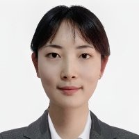 何风娟