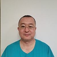 吴忠元