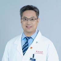 王明亮