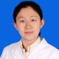 郭珈彤