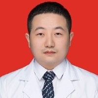 樊东医生