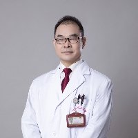 李明江