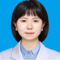 朱小涵