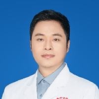 刘海瑞