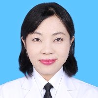 蔡君英