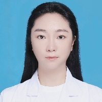 焦凤