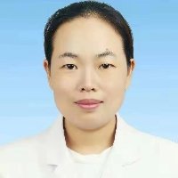 王艳梅