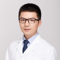 姜健