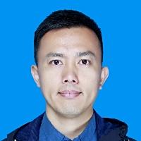 鲁增辉