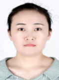 杨琴
