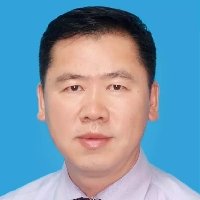 杨洪吉