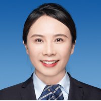 谭慧芳