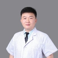 刘德总