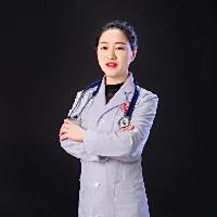高光玲