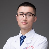 游逾