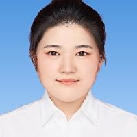 田亚楠