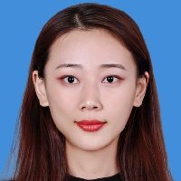 林丽君医生