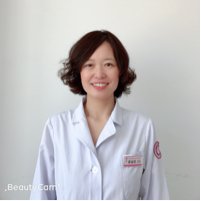 滕丽娟