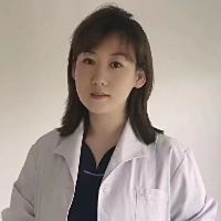 邢楠