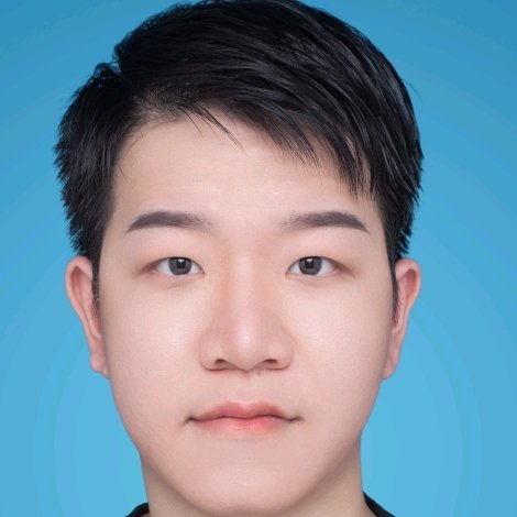李钊其