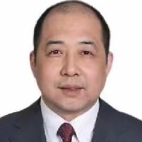 王善秋