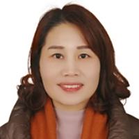 姚志红