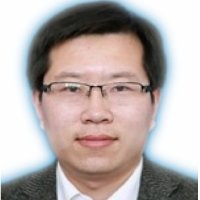 平勇医生