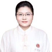 高丽萍