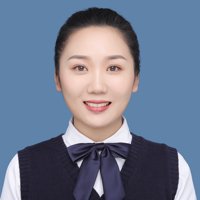 刘会娟