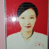 蔡薇医生