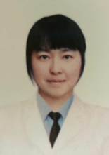孟萍萍