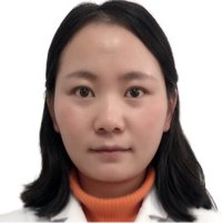 杨玲丽