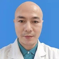 刘春保