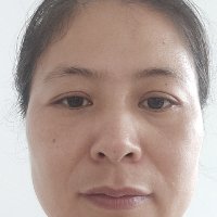 陈莉萍