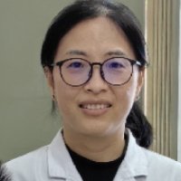 李艳娟