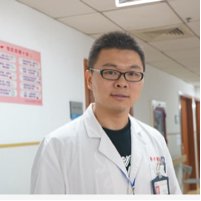 徐钦洋