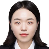 宋璞