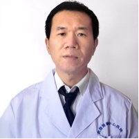 杨帆