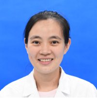 刘宪医生