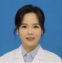 李昕