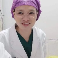 莫锐婷