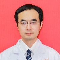 张路