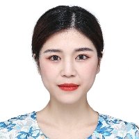 陈娜娜