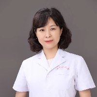 张秀萍