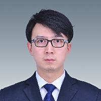 陈奕戈