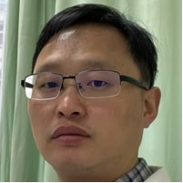 仇建军