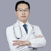 安家利