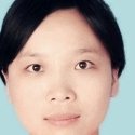 周丹丹