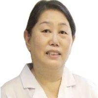 苏南湘