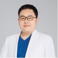 毋磊